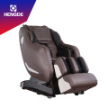 HENGDE Zero Gravity Massage Chair HD-816 / 4D Massage Chair